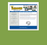 Pigeon Club Directory