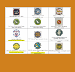 Patch Collection