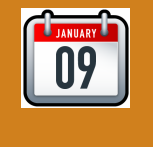 Pigeon Show Calendar