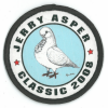 American Owl Club - Jerry Asper Classic 2008