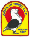 American Turbit Club