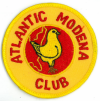 Atlantic Modena Club