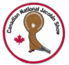 Canadian National Jacobin Show