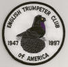 English Trumpeter Club of America