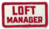 Loft Manager