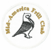 Mid-America Frill Club