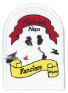 National Nun Fanciers