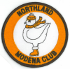 Northland Modena Club