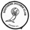 Southern Jacobin Club