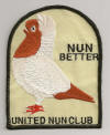 United Nun Club