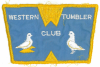 Western Tumbler Club