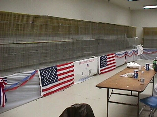 mvc011f.jpg