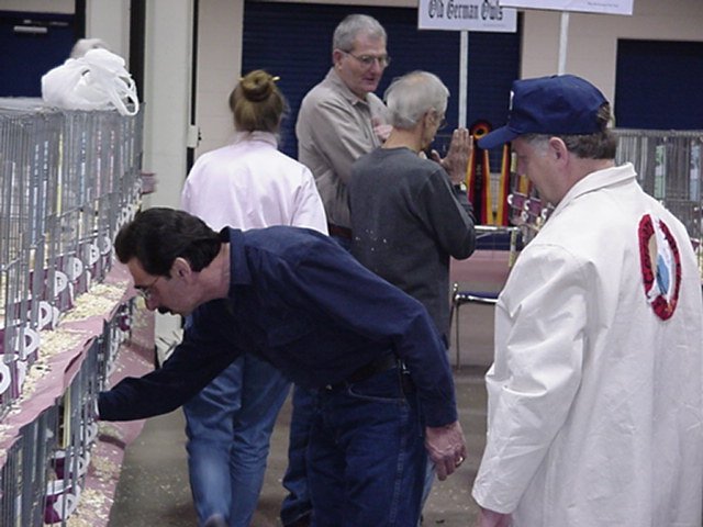 mvc080f.jpg