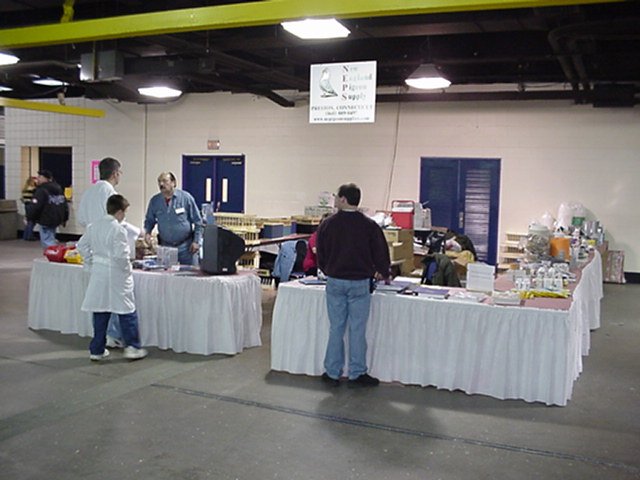 mvc086f.jpg