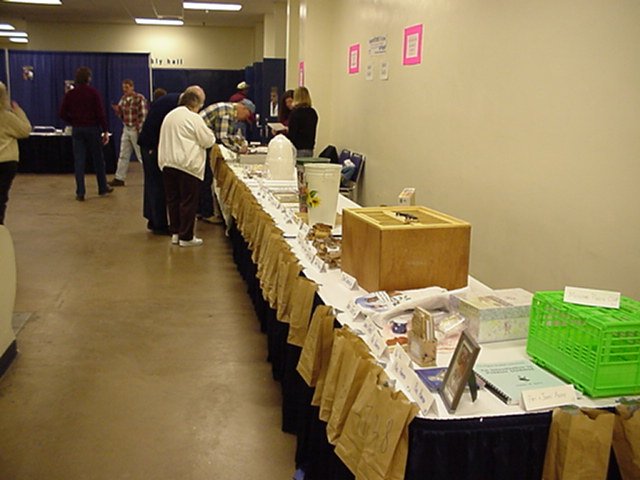 mvc097f.jpg