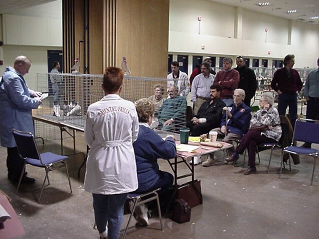 mvc130f.jpg