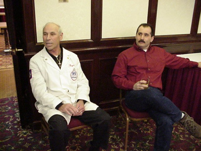 mvc137f.jpg