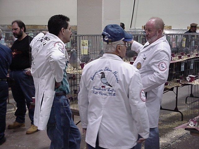 mvc157f.jpg