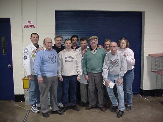 mvc173f.jpg