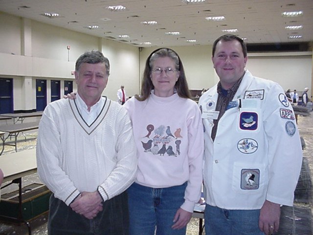 mvc177f.jpg