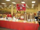 img_5953_small.jpg