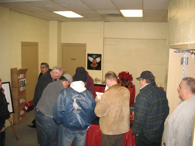 img_5955.jpg