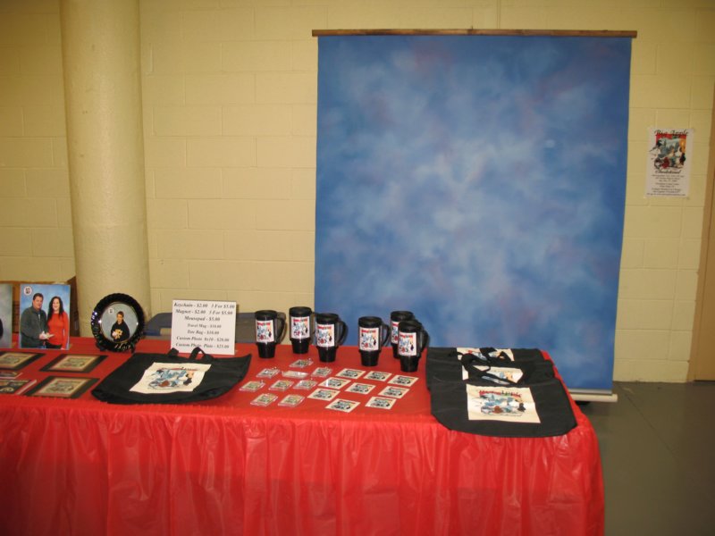 img_5959.jpg