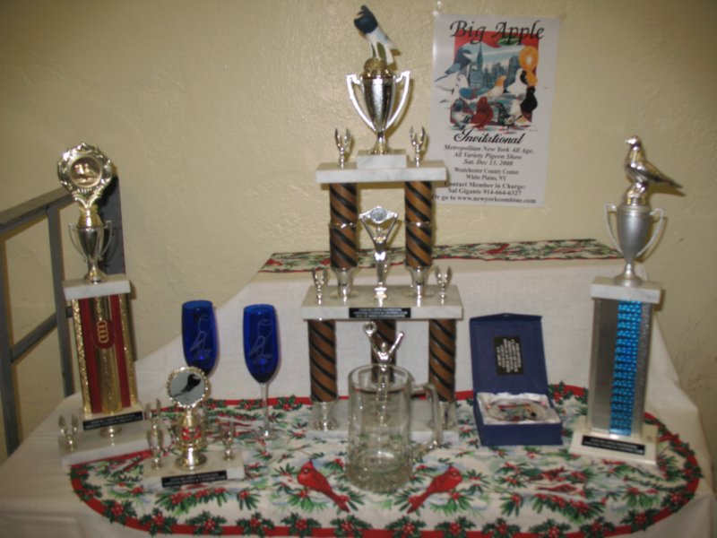 img_5964.jpg