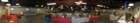 img_001_small.jpg