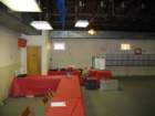 img_5616_small.jpg