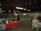 img_5620_small.jpg