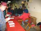 img_5627_small.jpg