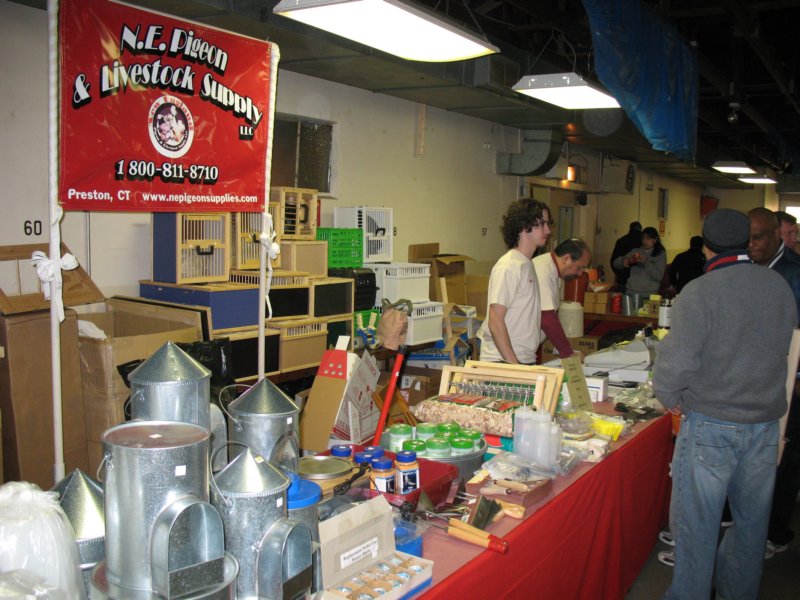 img_5633.jpg
