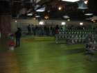 img_5642_small.jpg