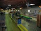 img_5645_small.jpg
