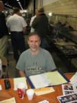 davehenshawoldgermanowlclub_small.jpg