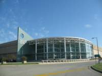 img_5248_small.jpg