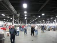 img_5252_small.jpg