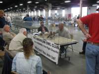 img_5335_small.jpg