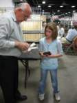 img_5364_small.jpg