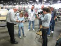 img_5365_small.jpg