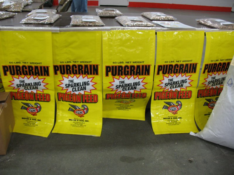 puregrainfeeddisplay.jpg