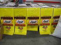 puregrainfeeddisplay_small.jpg