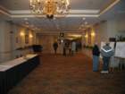 img_6153_small.jpg