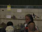 img_6164_small.jpg