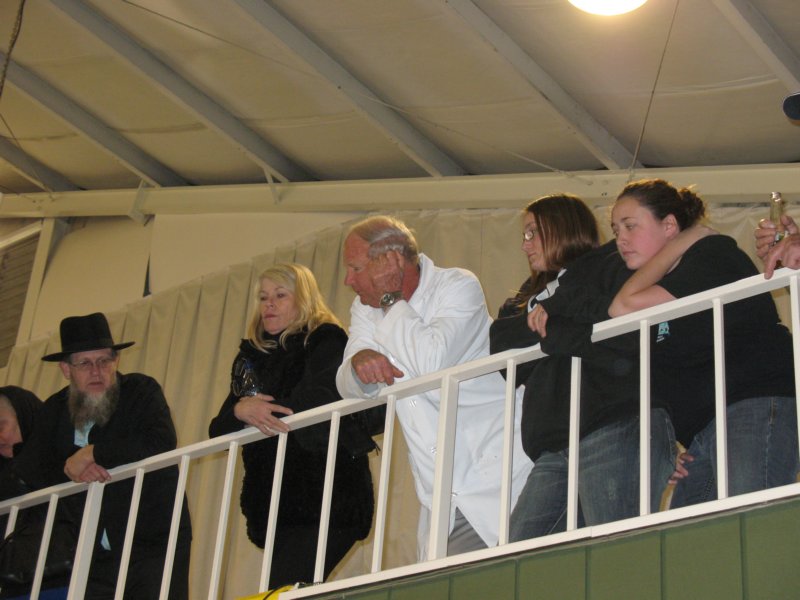 img_6168.jpg