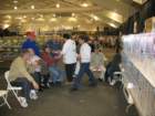 img_6181_small.jpg