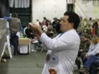img_6187_small.jpg