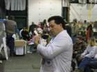 img_6188_small.jpg