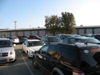img_1389_small.jpg